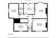 Floor plan.jpg