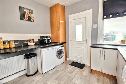 3 Waterloo Road, Lanark, ML11 7PZ