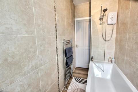 3 Waterloo Road, Lanark, ML11 7PZ