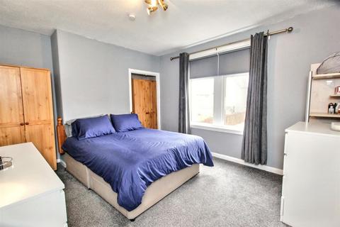 3 Waterloo Road, Lanark, ML11 7PZ