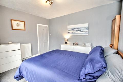 3 Waterloo Road, Lanark, ML11 7PZ