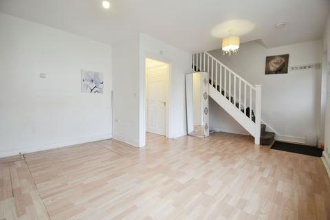 2 bedroom end of terrace house for sale, Keir Hardie Way, Barking, Essex, IG11 9NZ