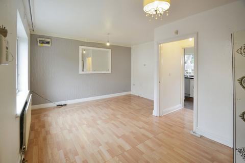 2 bedroom end of terrace house for sale, Keir Hardie Way, Barking, Essex, IG11 9NZ