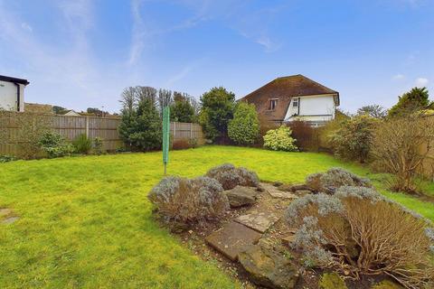 4 bedroom detached house for sale, Ashurst Drive, Goring-by-Sea, Worthing, BN12