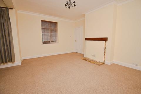 3 bedroom maisonette to rent, Lechmere Avenue, Woodford Green, Essex. IG8 8QG