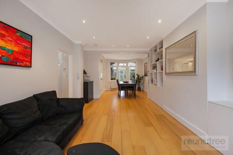 5 bedroom house for sale, Tenterden Drive, Hendon NW4