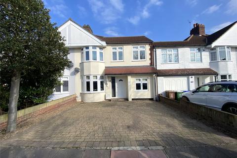 28 Gloucester Avenue, Sidcup, DA15 7LL