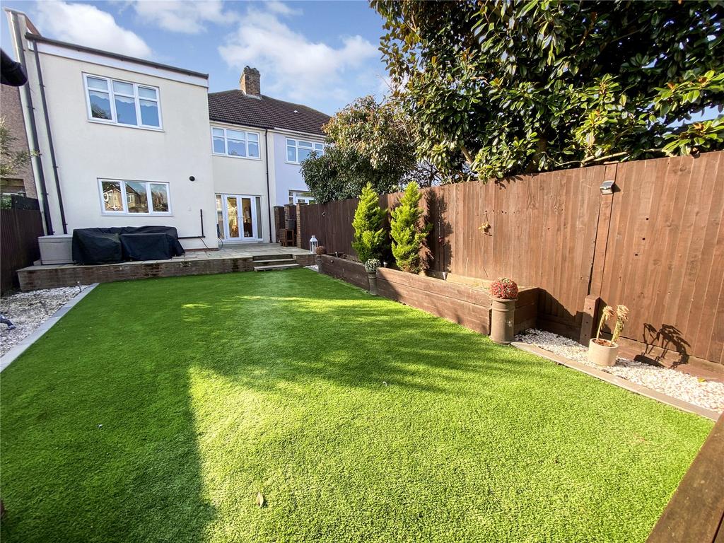Picture No. 30