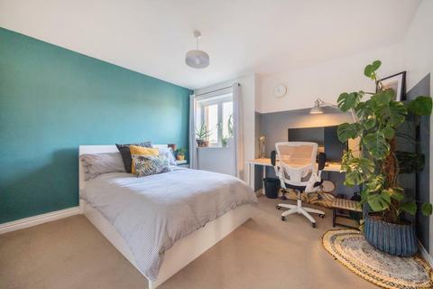 1 bedroom apartment for sale, Blackbird Road, Leicester