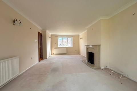 3 bedroom link detached house for sale, Colletts Close, Corfe Castle BH20