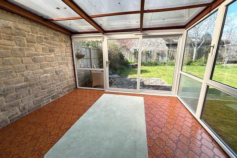 3 bedroom link detached house for sale, Colletts Close, Corfe Castle BH20