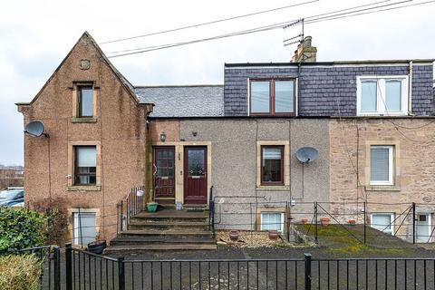 2 bedroom flat for sale, 13 Inch Road, Kelso TD5 7BU