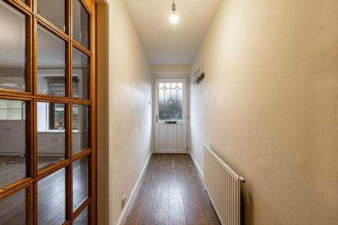 2 bedroom flat for sale, 13 Inch Road, Kelso TD5 7BU