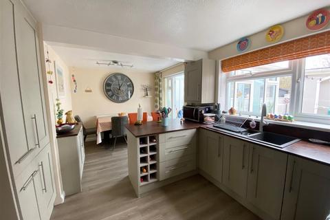 3 bedroom semi-detached house for sale, Brook Close, Plymouth PL7