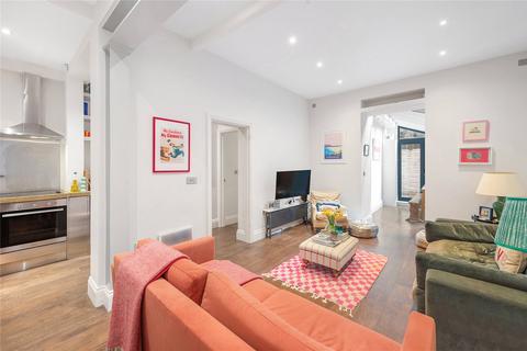 2 bedroom apartment for sale, Castletown Road, West Kensington, W14