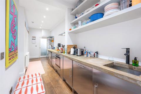 2 bedroom apartment for sale, Castletown Road, West Kensington, W14