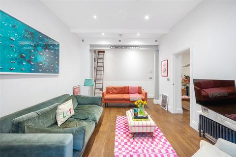 2 bedroom apartment for sale, Castletown Road, West Kensington, W14