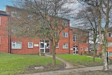 undefined, Bramham Drive, Harrogate, HG3