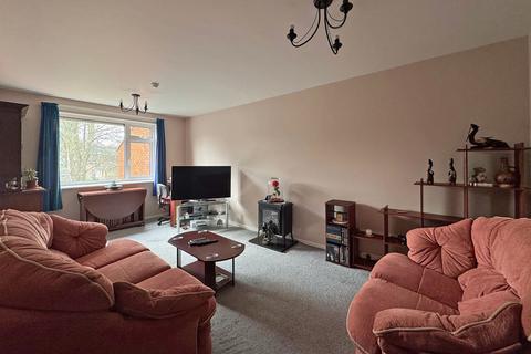 undefined, Bramham Drive, Harrogate, HG3