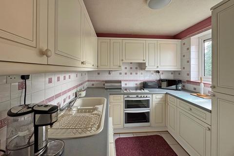 undefined, Bramham Drive, Harrogate, HG3