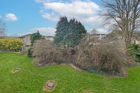 undefined, Bramham Drive, Harrogate, HG3