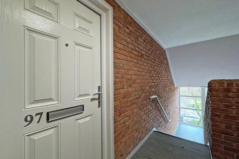 undefined, Bramham Drive, Harrogate, HG3