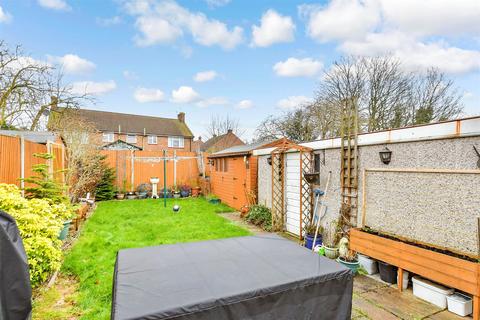 18 Balmoral Road, Sutton At Hone, Dartford, DA4 9EY