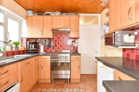 3 bedroom semi-detached bungalow for sale, Balmoral Road, Dartford DA4