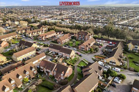 undefined, Herald Walk, Dartford