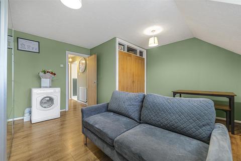 undefined, Herald Walk, Dartford
