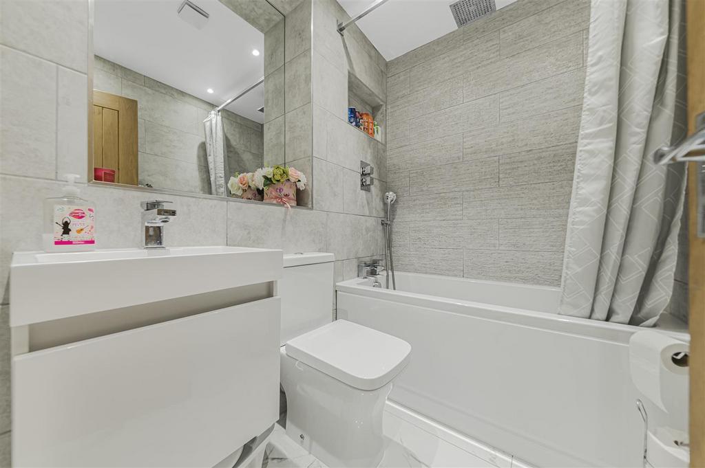 DSC 5438.jpg