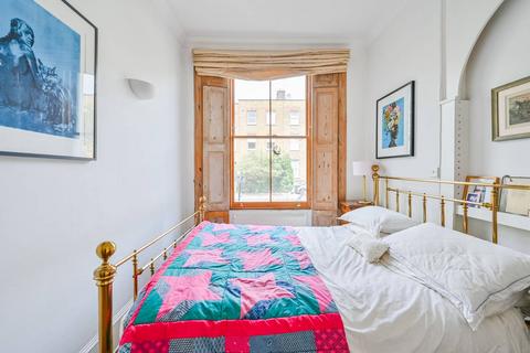 2 bedroom flat to rent, Englefield Road, De Beauvoir Town, London, N1