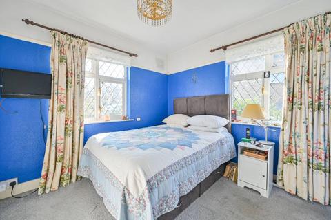 3 bedroom house for sale, Tavistock Avenue, Perivale, Greenford, UB6