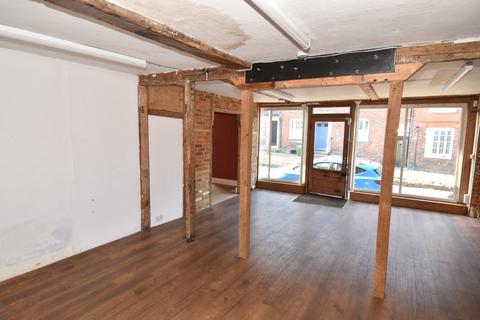 Village house for sale, High Street, Lenham, Maidstone, ME17