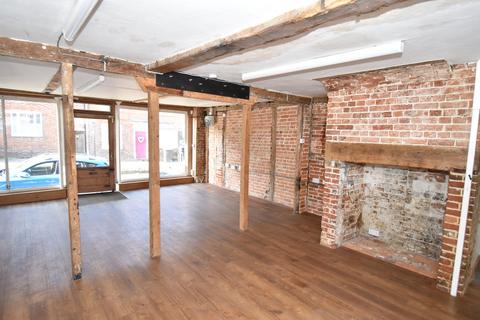 undefined, High Street, Lenham, Maidstone, ME17
