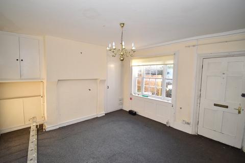 undefined, High Street, Lenham, Maidstone, ME17