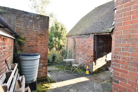 undefined, High Street, Lenham, Maidstone, ME17