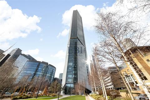 undefined, Amory Tower, 203 Marsh Wall, London, E14