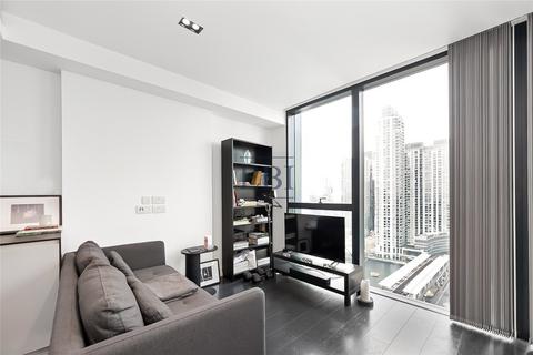 undefined, Amory Tower, 203 Marsh Wall, London, E14
