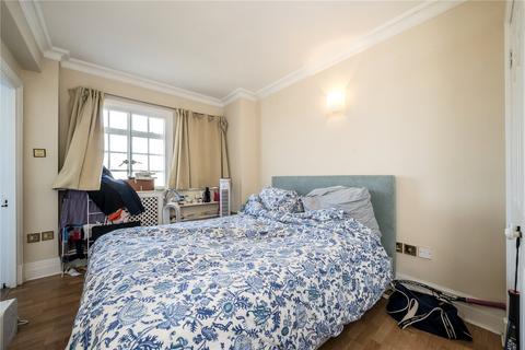 1 bedroom apartment for sale, London NW1