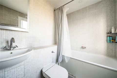 1 bedroom apartment for sale, London NW1