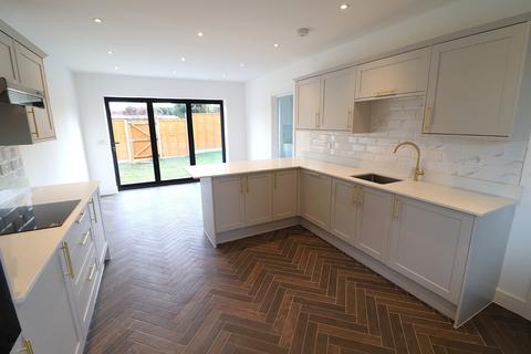 undefined, Watercress Close, Stevenage, Hertfordshire, SG2