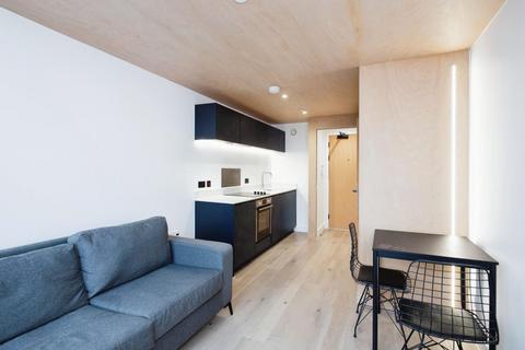 1 bedroom apartment for sale, Sky Gardens, 7 Spinners Way, Manchester