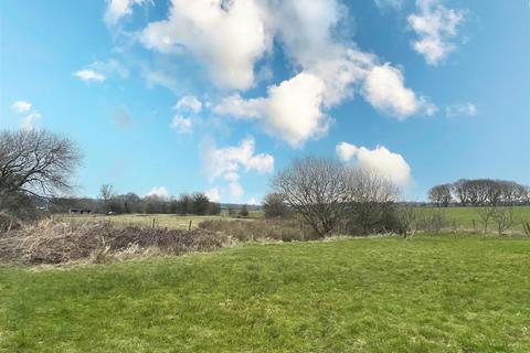 4 bedroom semi-detached house for sale, Pocket Nook Road, Lostock