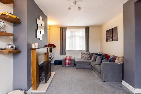 2 bedroom terraced house for sale, Jersey Avenue, Brislington, Bristol, BS4