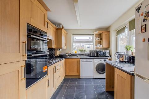undefined, Jersey Avenue, Brislington, Bristol, BS4