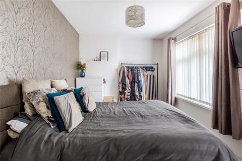 undefined, Jersey Avenue, Brislington, Bristol, BS4