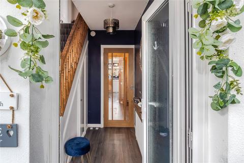 undefined, Jersey Avenue, Brislington, Bristol, BS4