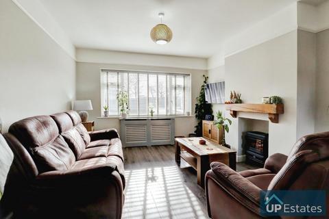 223 Blackberry Lane, Coventry, CV2 3JW
