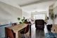 Lounge/diner